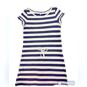 Women’s Ann Taylor Dress | Small